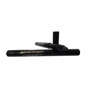 Smoothing Eye Shadow Pen – Charcoal Black
