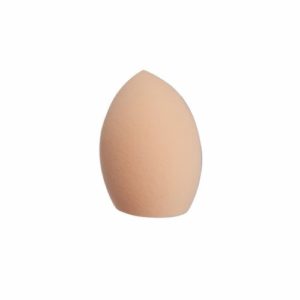 The Beauty Cartel Makeup Blender Puff - Nude