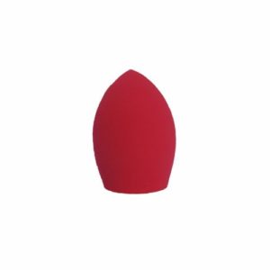 The Beauty Cartel Makeup Blender Puff - Dark Pink
