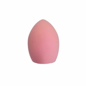 The Beauty Cartel Makeup Blender Puff - Pink