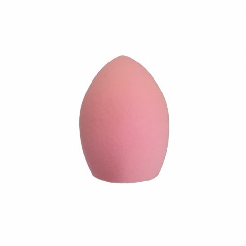 The Beauty Cartel Makeup Blender Puff - Pink