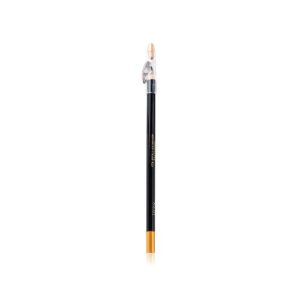 The Beauty Cartel Eye Pencil (with sharpener)