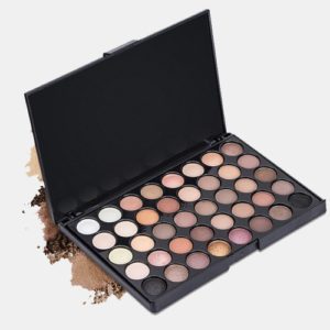 The Beauty Cartel Natural Collection
