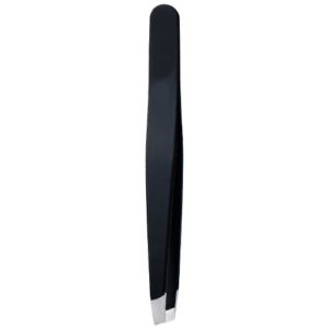 Professional Eyebrow & Lash Tweezer