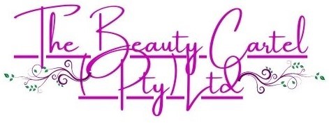 The Beauty Cartel