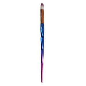 Blending Make Up Brush