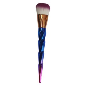 Blush Make Up Brush