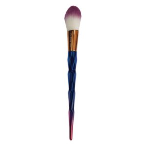 Bronzer Make Up Brush