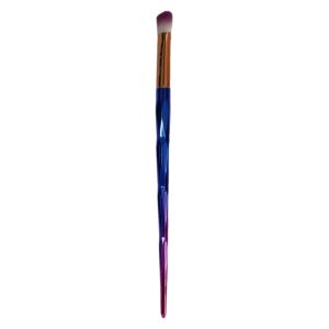 Eyeshadow Make Up Brush