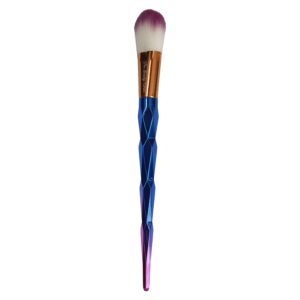 Foundation Make Up Brush