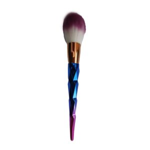 Powder Make Up Brush