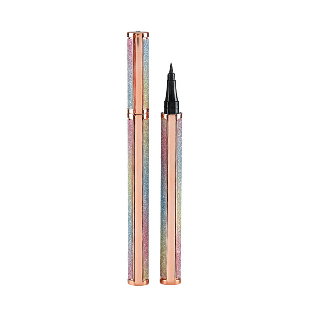 The Beauty Cartel Liquid Eyeliner Pen