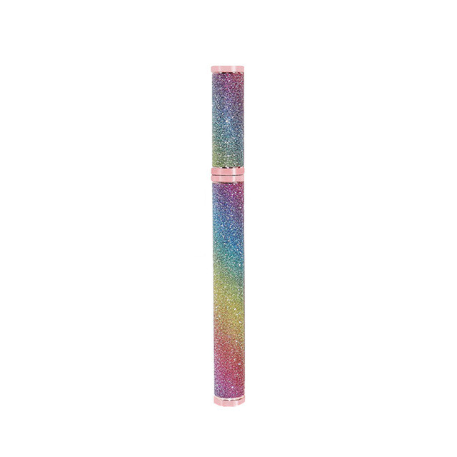 The Beauty Cartel Liquid Eyeliner Pen - Image 2