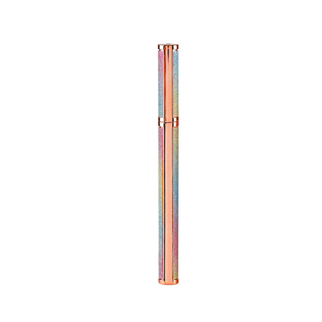 The Beauty Cartel Liquid Eyeliner Pen - Image 3